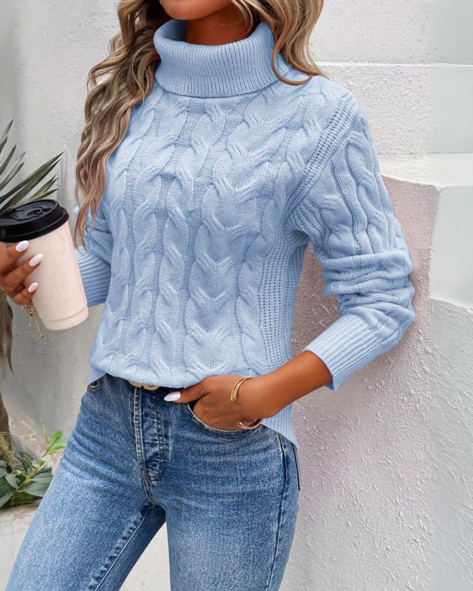emma-classic-cable-knit-turtleneck-sweater-img5.jpg