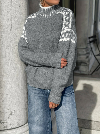 emma-classic-contrast-trim-mock-neck-sweater-img10.jpg