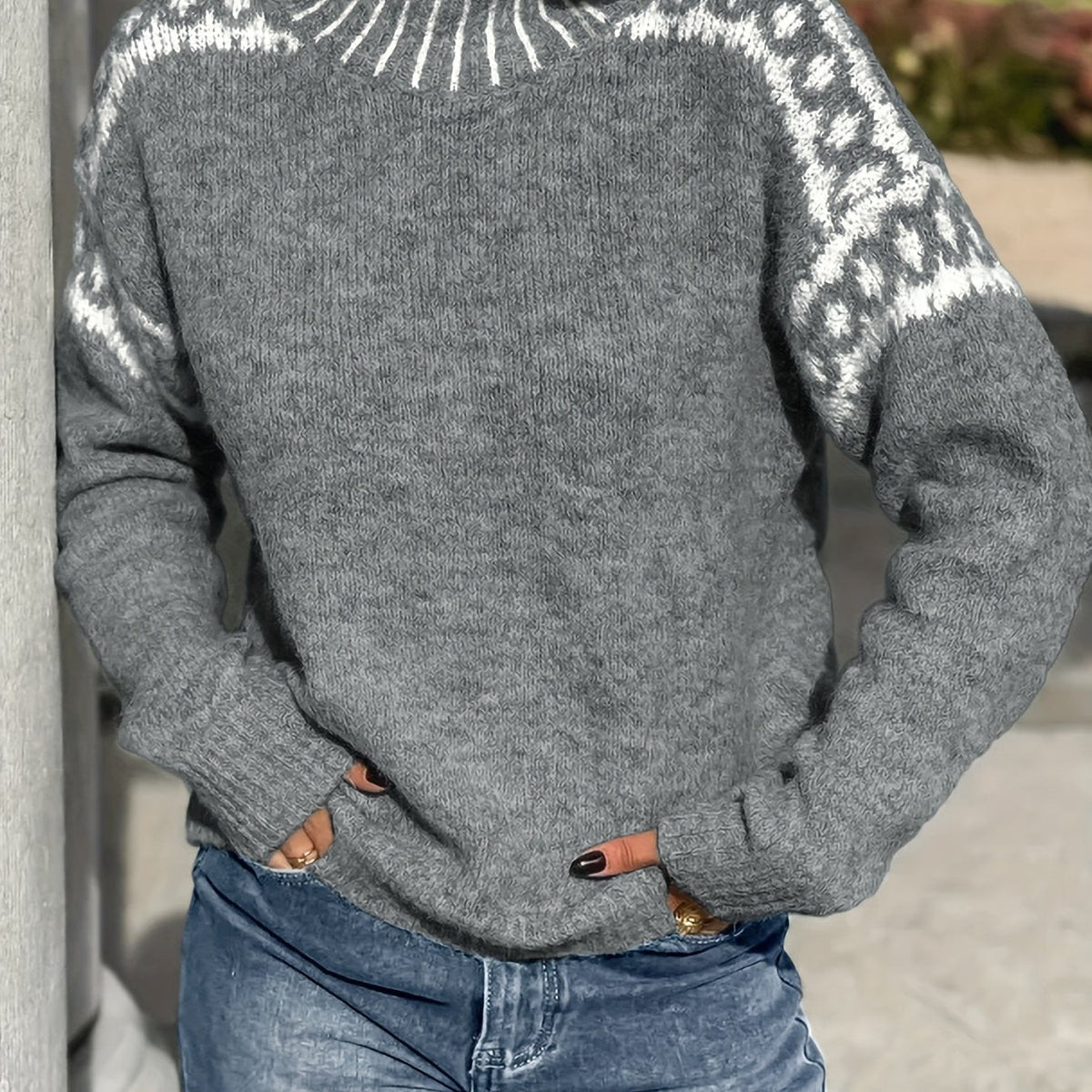 emma-classic-contrast-trim-mock-neck-sweater-img11.jpg