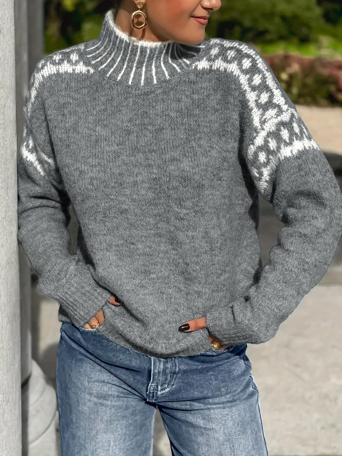 emma-classic-contrast-trim-mock-neck-sweater-img2.jpg