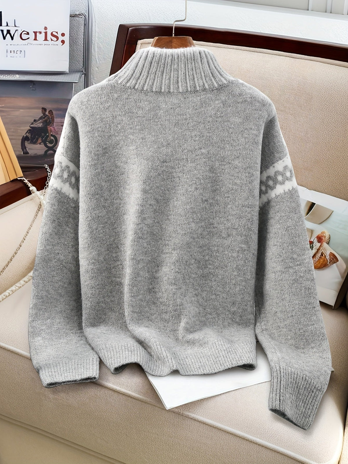 emma-classic-contrast-trim-mock-neck-sweater-img3.jpg