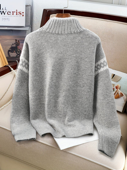 emma-classic-contrast-trim-mock-neck-sweater-img3.jpg