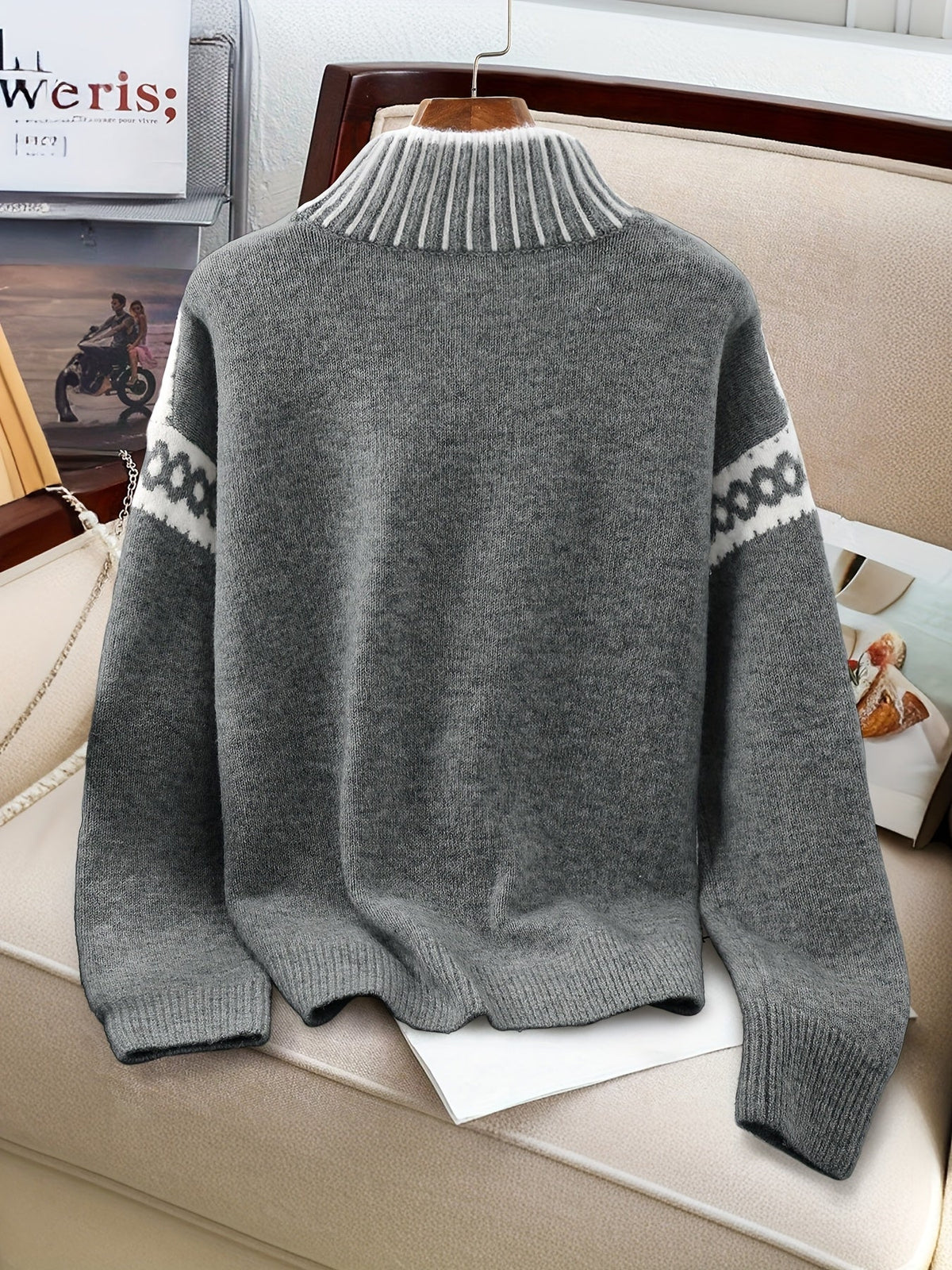 emma-classic-contrast-trim-mock-neck-sweater-img4.jpg