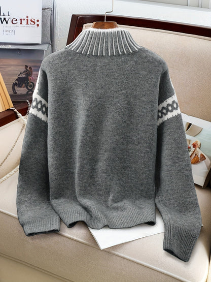 emma-classic-contrast-trim-mock-neck-sweater-img4.jpg