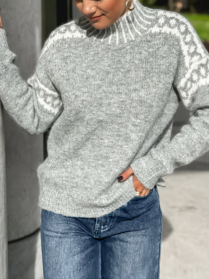 emma-classic-contrast-trim-mock-neck-sweater-img7.jpg