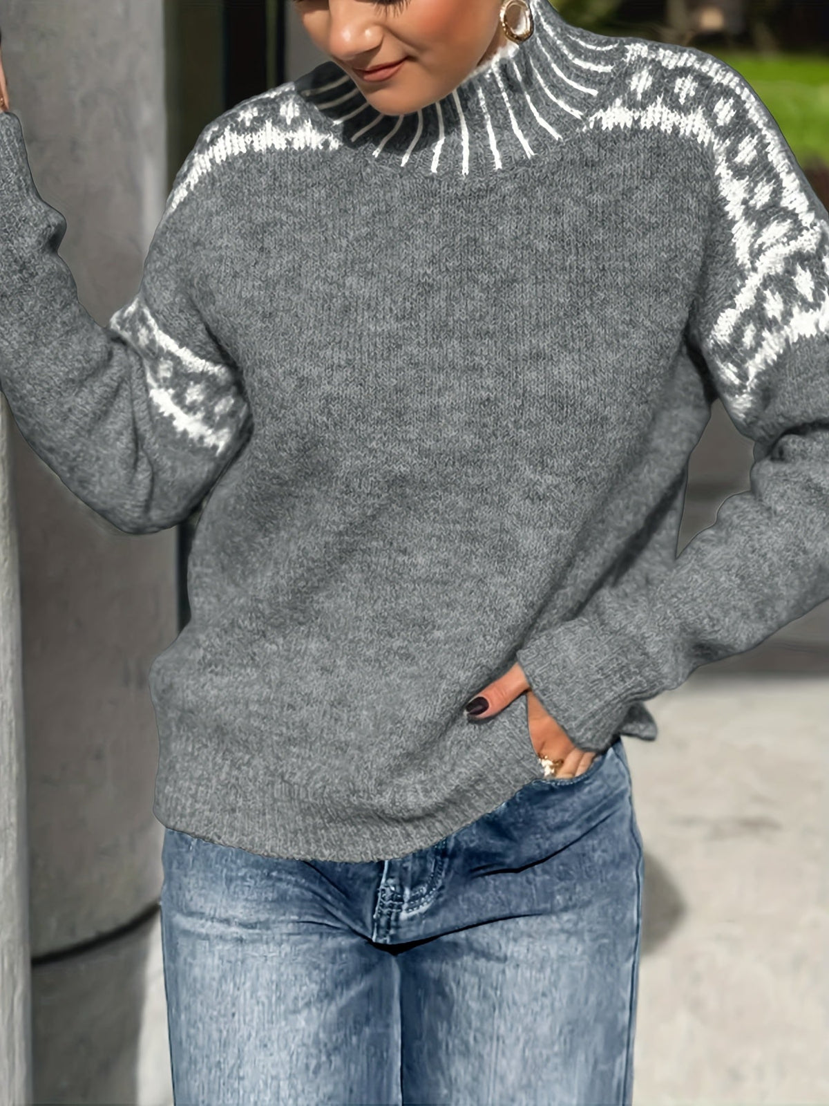 emma-classic-contrast-trim-mock-neck-sweater-img8.jpg