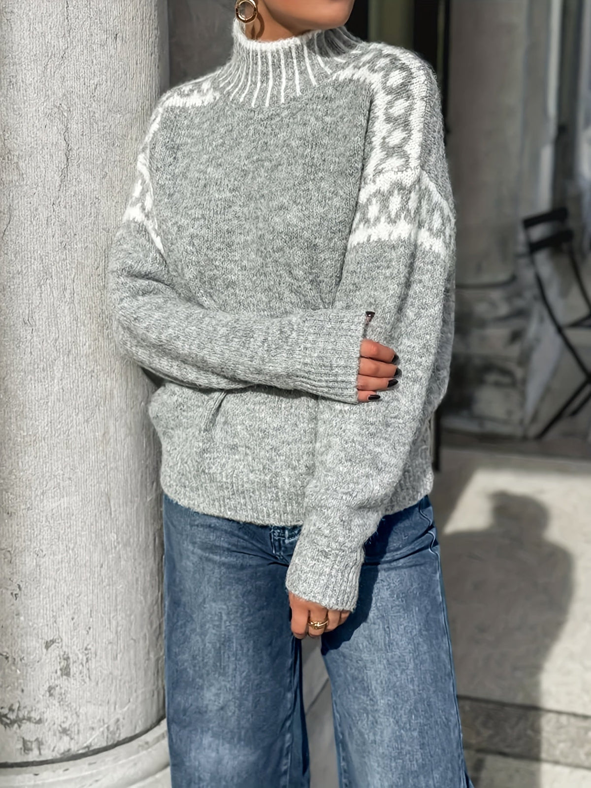 emma-classic-contrast-trim-mock-neck-sweater-img9.jpg
