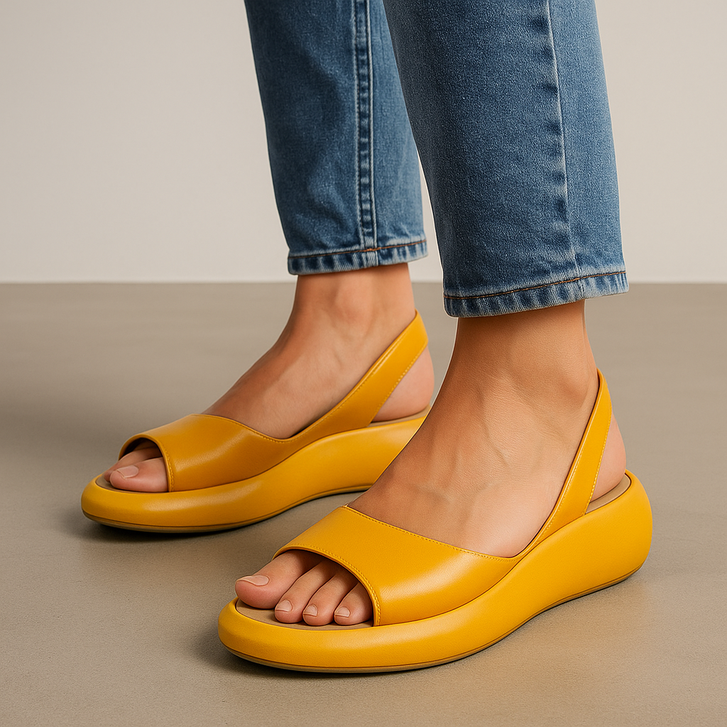 emma-comfortable-sandals-img1.png