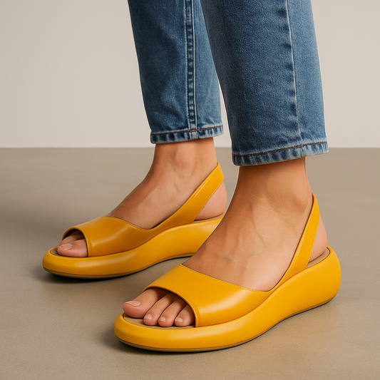 emma-comfortable-sandals-img1.png