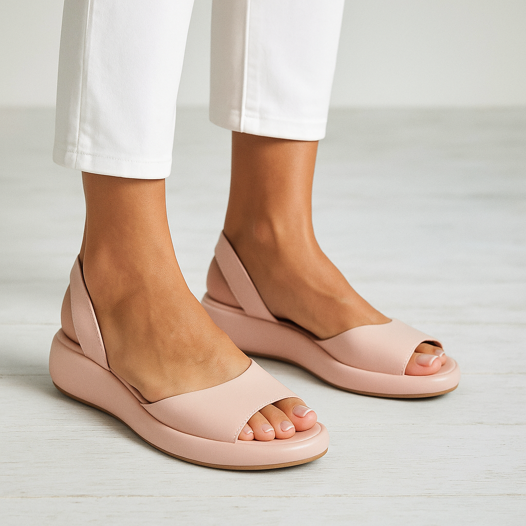emma-comfortable-sandals-img2.png
