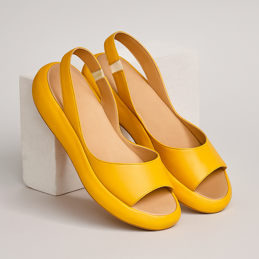emma-comfortable-sandals-img7.png