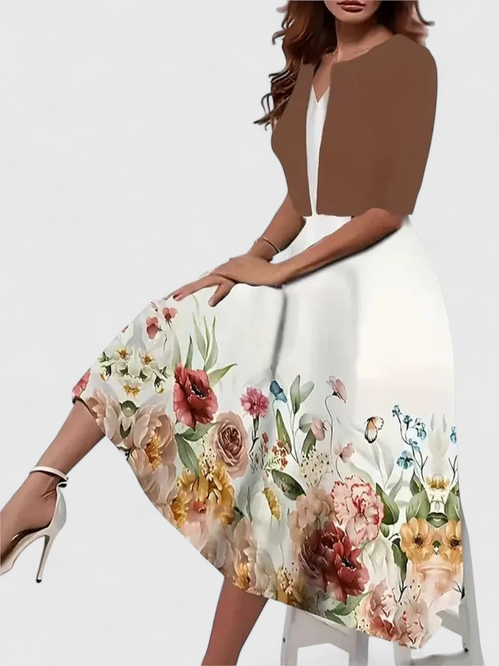 emma-elegant-midi-dress-img1.jpg