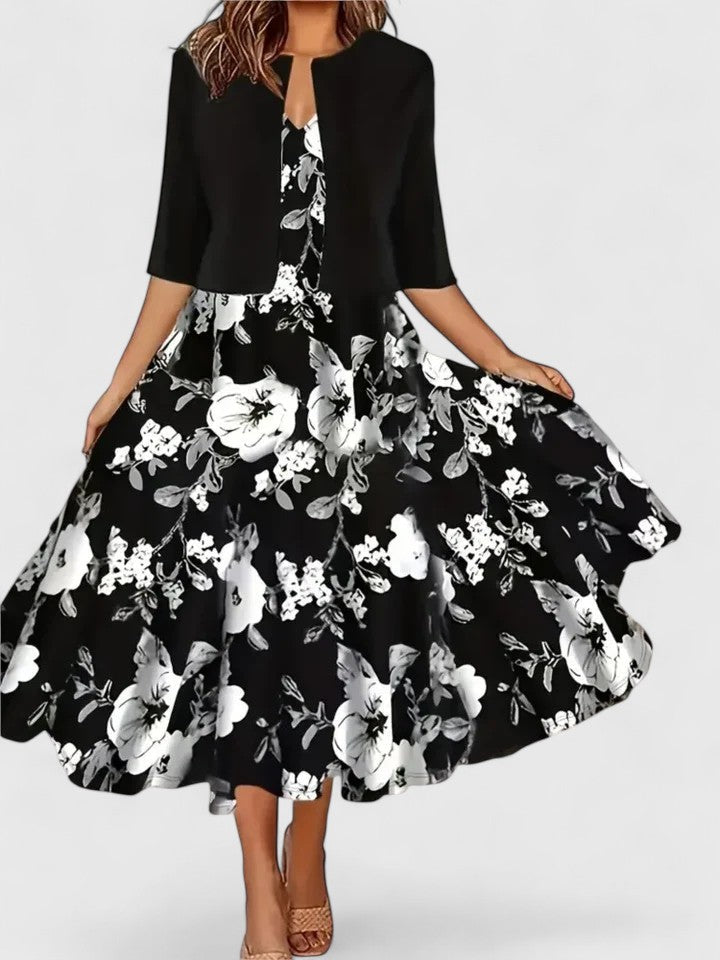 emma-elegant-midi-dress-img2.jpg