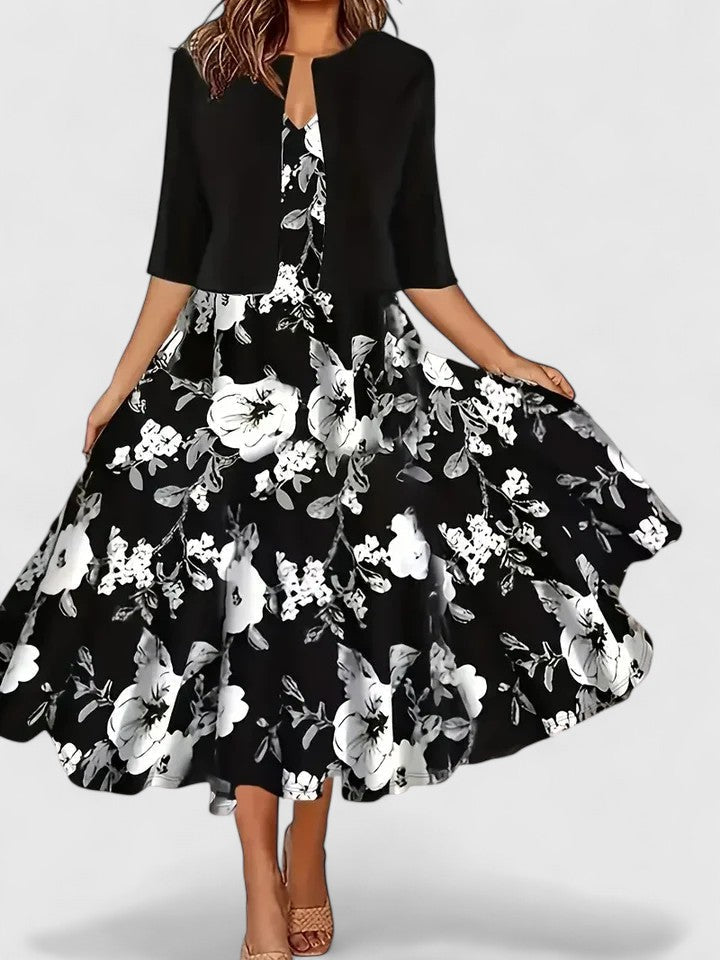 emma-elegant-midi-dress-img3.jpg