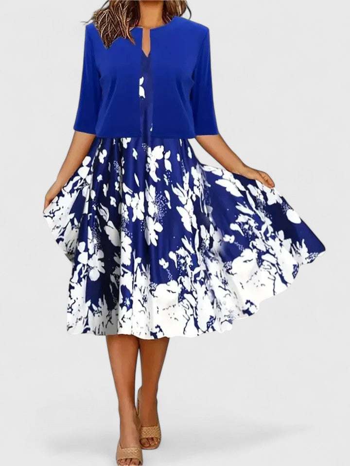 emma-elegant-midi-dress-img5.jpg