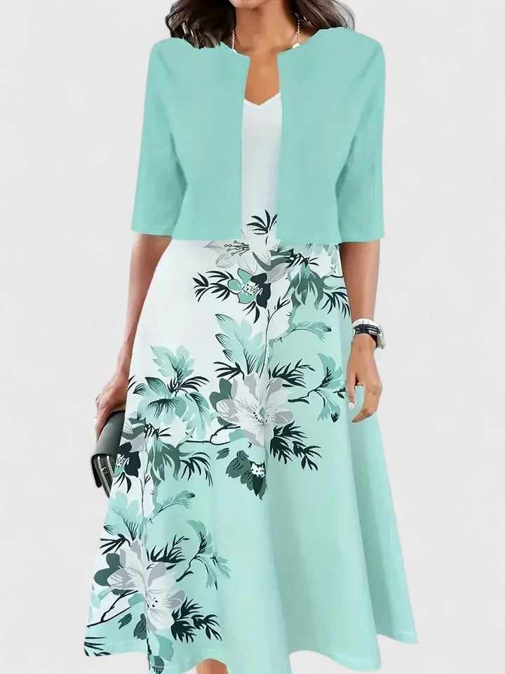 emma-elegant-midi-dress-img8.jpg