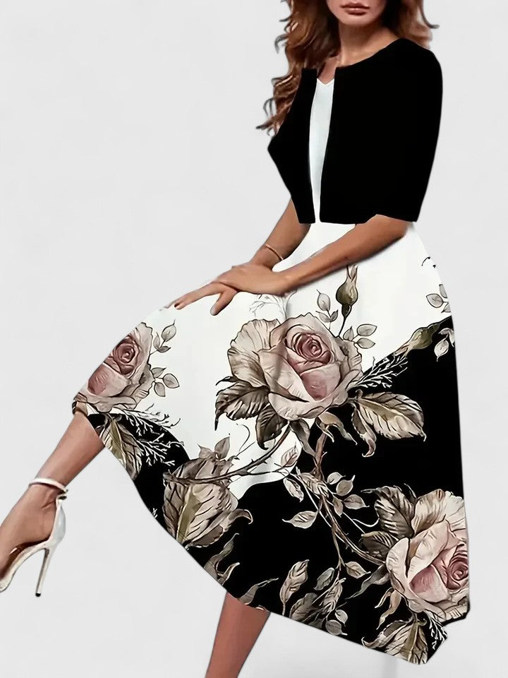 emma-elegant-midi-dress-img9.jpg