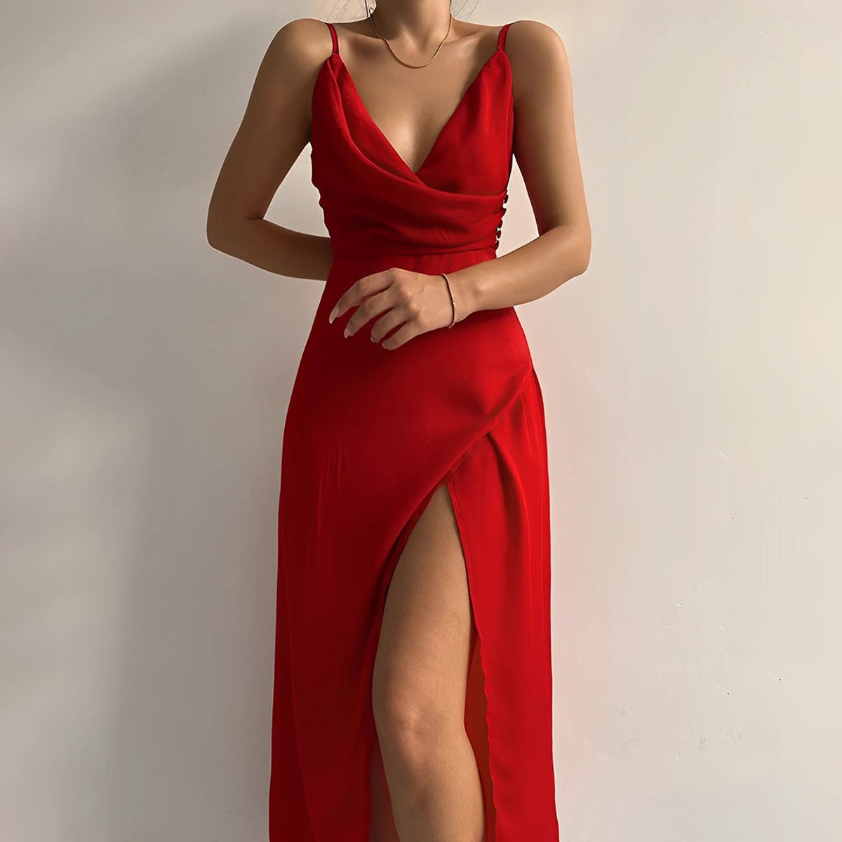 emma-elegant-v-neck-spaghetti-strap-high-slit-maxi-dress-img2.jpg