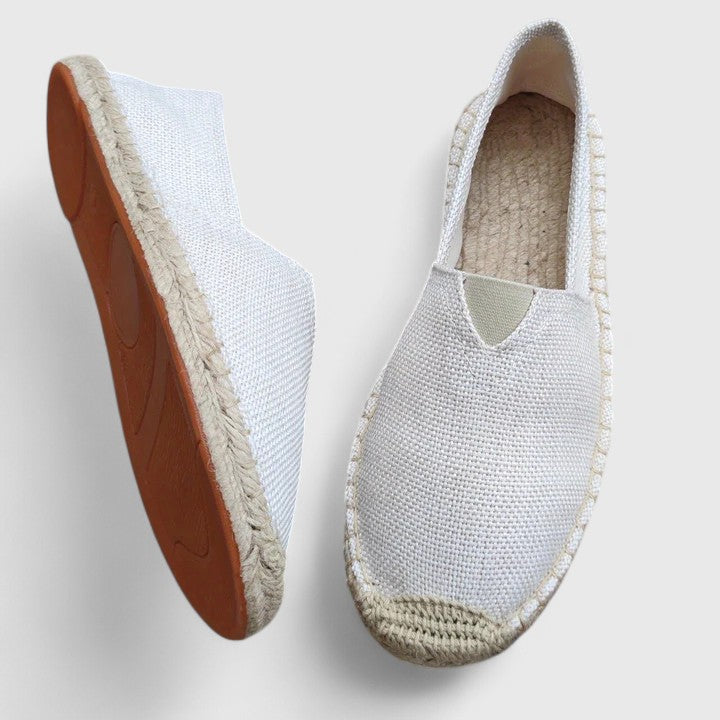 emma-orthopedic-espadrilles-img1.jpg