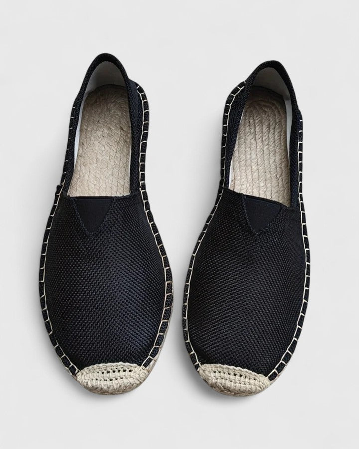 emma-orthopedic-espadrilles-img10.jpg