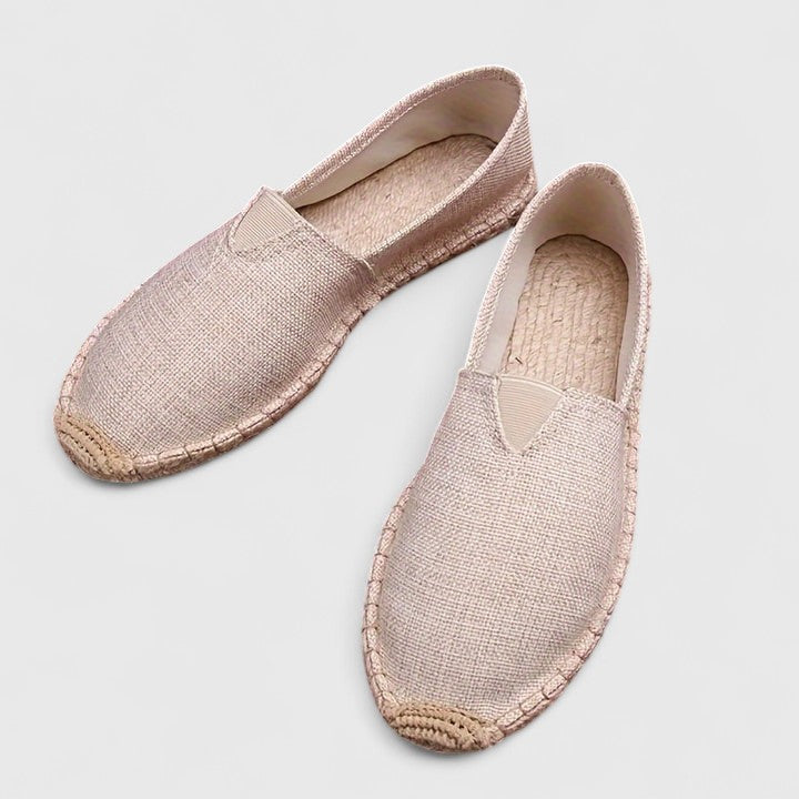 emma-orthopedic-espadrilles-img2.jpg
