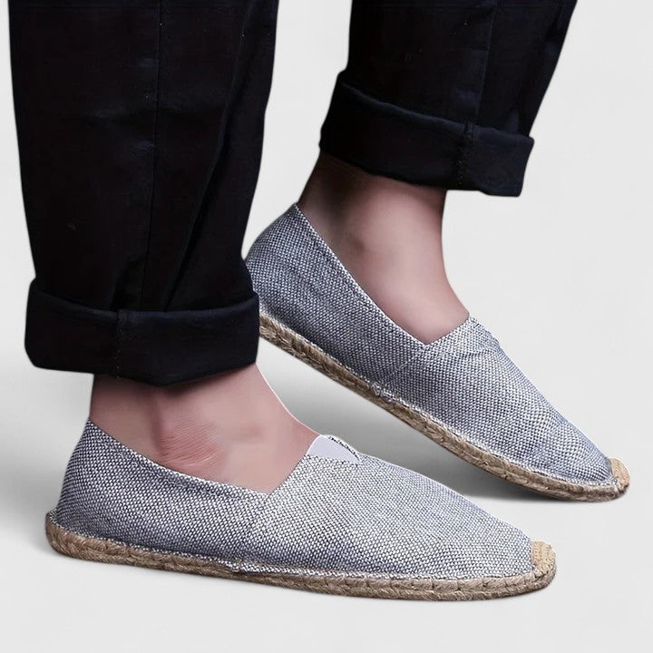 emma-orthopedic-espadrilles-img3.jpg