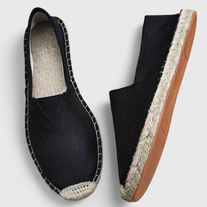 emma-orthopedic-espadrilles-img4.jpg