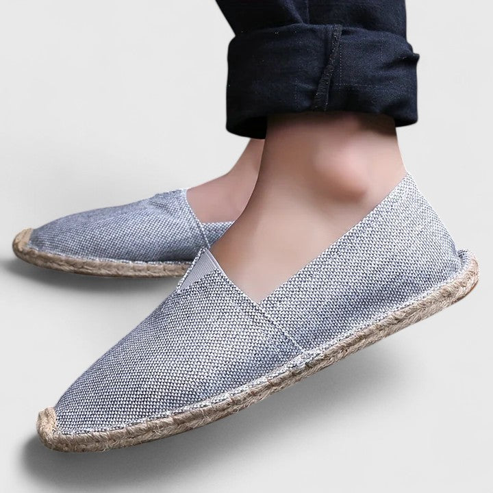 emma-orthopedic-espadrilles-img5.jpg