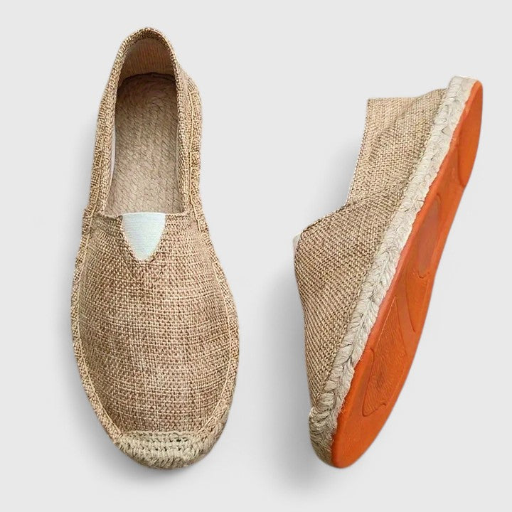 emma-orthopedic-espadrilles-img6.jpg