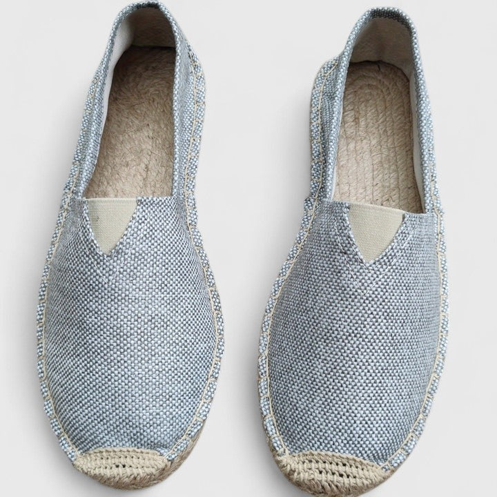 emma-orthopedic-espadrilles-img7.jpg