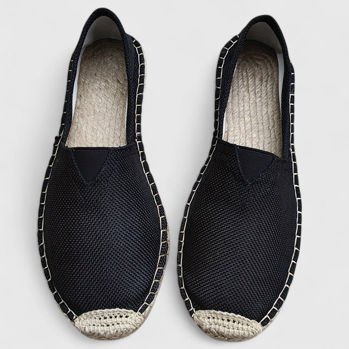 emma-orthopedic-espadrilles-img8.jpg