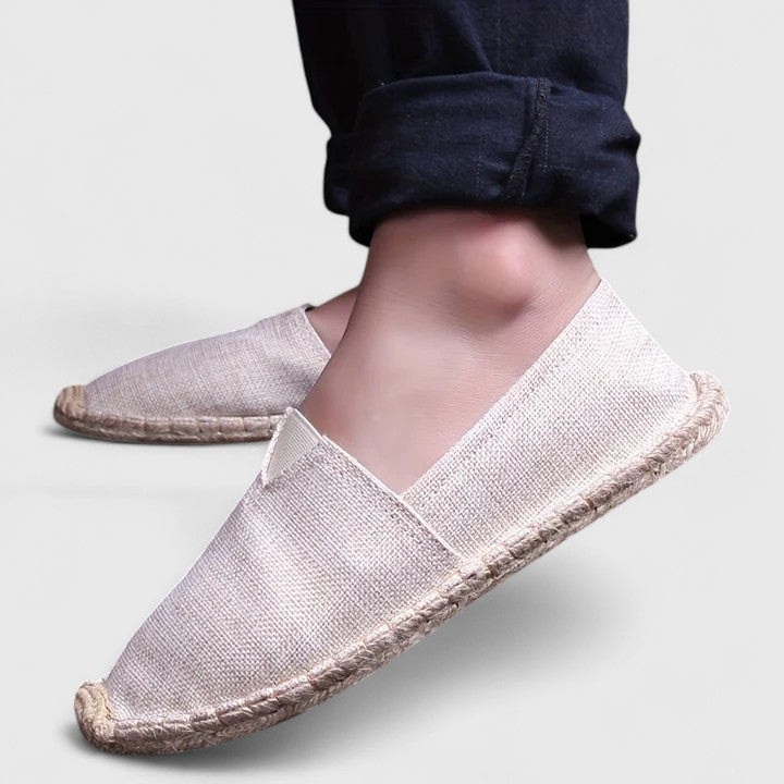 emma-orthopedic-espadrilles-img9.jpg