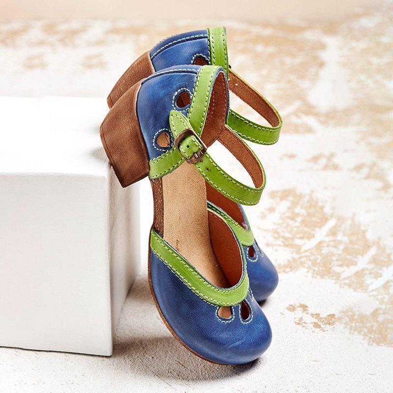 emma-orthopedic-low-heel-flat-sandals-img1.jpg