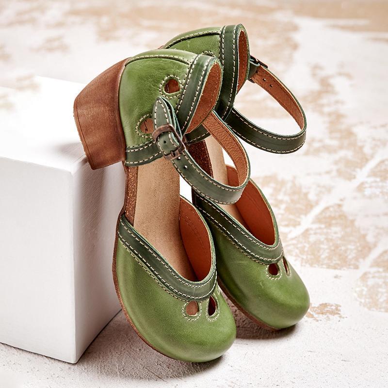 emma-orthopedic-low-heel-flat-sandals-img2.jpg