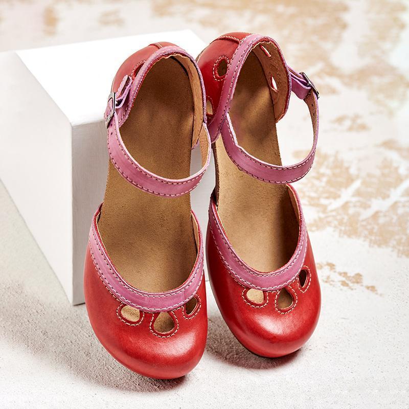 emma-orthopedic-low-heel-flat-sandals-img3.jpg