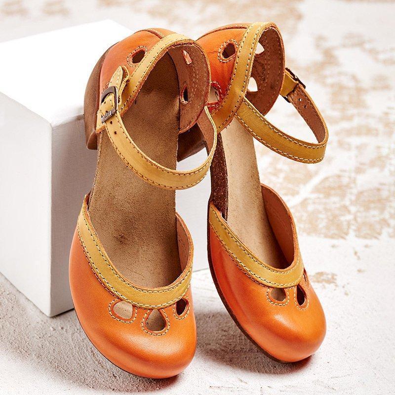 emma-orthopedic-low-heel-flat-sandals-img4.jpg