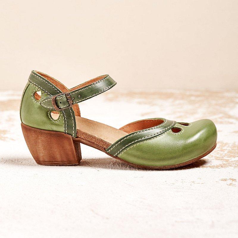 emma-orthopedic-low-heel-flat-sandals-img5.jpg