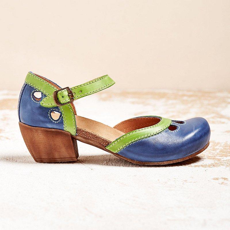 emma-orthopedic-low-heel-flat-sandals-img6.jpg