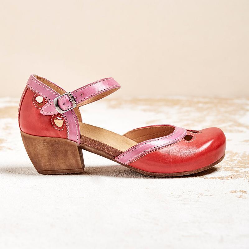 emma-orthopedic-low-heel-flat-sandals-img7.jpg
