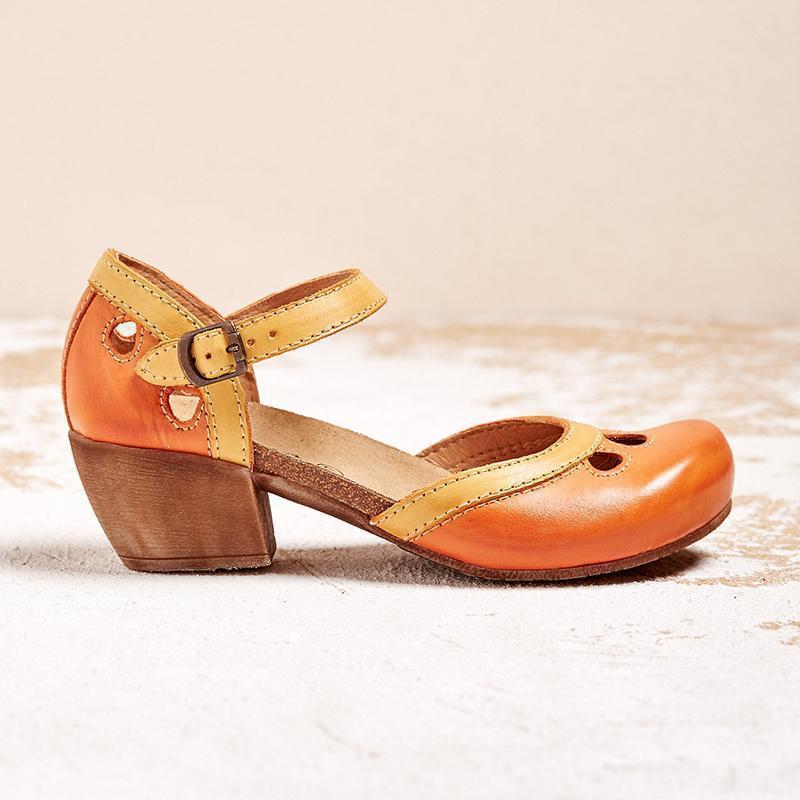 emma-orthopedic-low-heel-flat-sandals-img8.jpg