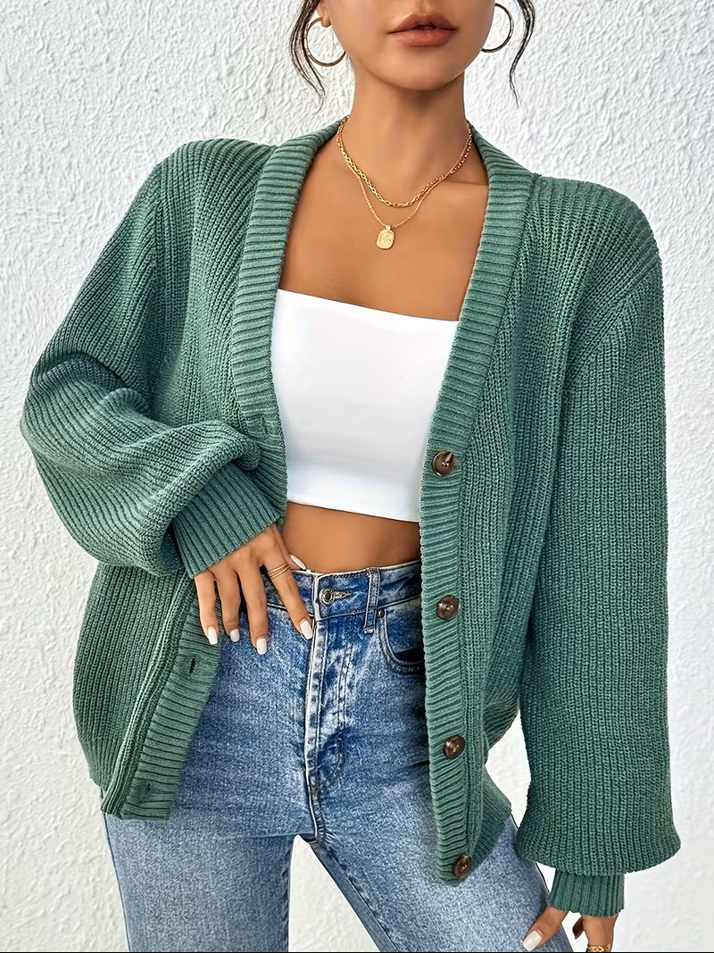 emma-relaxed-fit-button-front-cardigan-img1.png