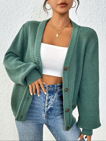 emma-relaxed-fit-button-front-cardigan-img1.png