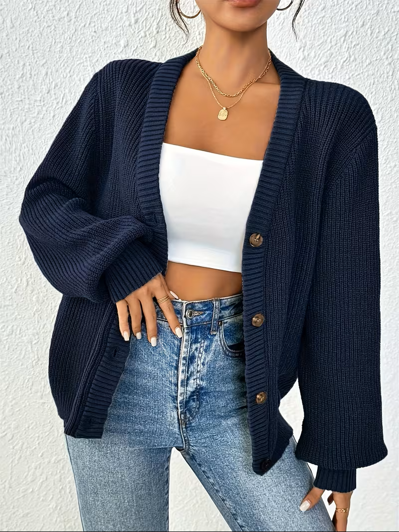 emma-relaxed-fit-button-front-cardigan-img2.png