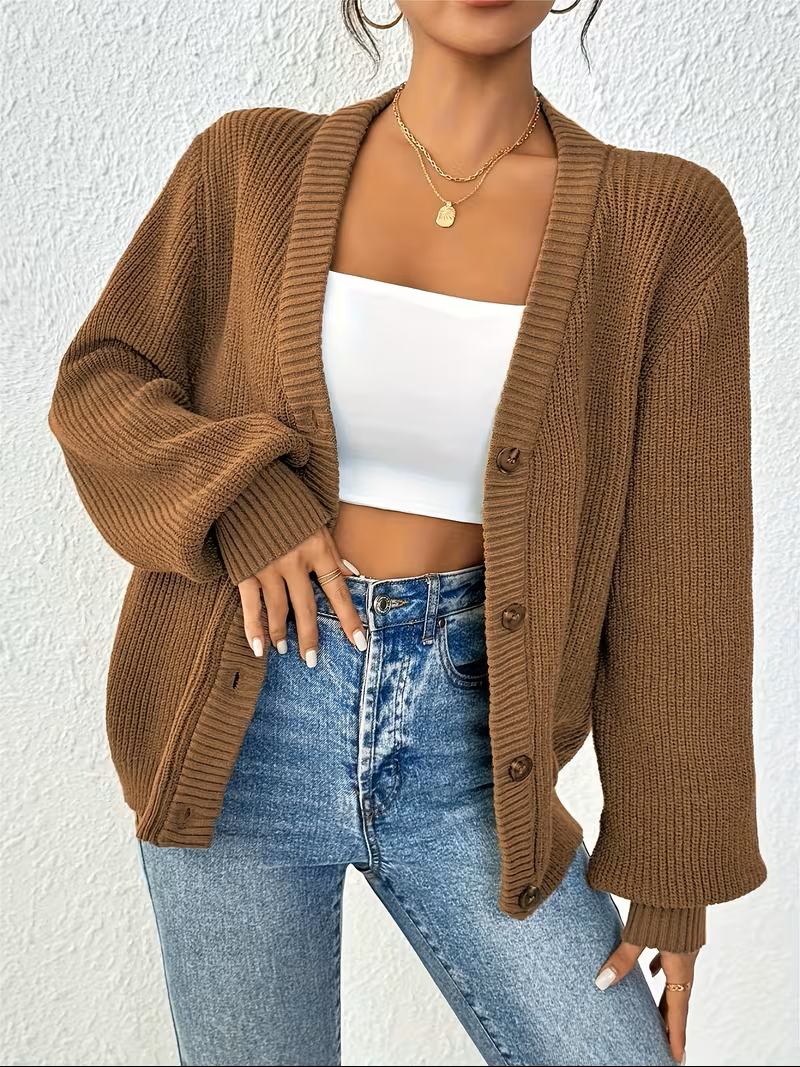emma-relaxed-fit-button-front-cardigan-img3.png