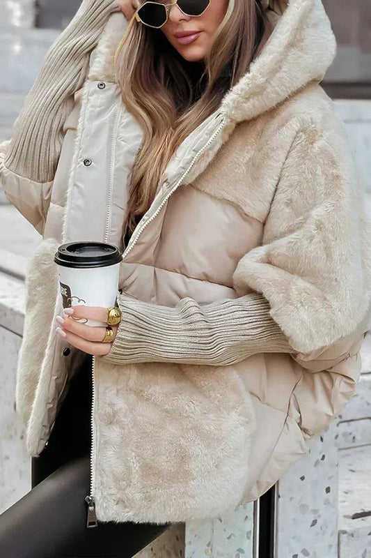 emma-relaxed-fit-hooded-faux-fur-puffer-jacket-img1.jpg