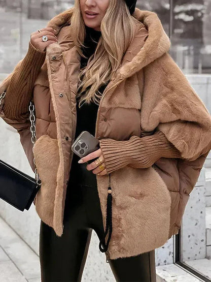 emma-relaxed-fit-hooded-faux-fur-puffer-jacket-img10.jpg