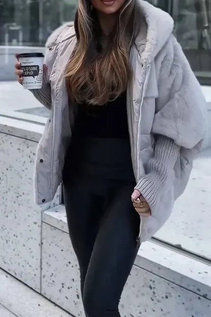 emma-relaxed-fit-hooded-faux-fur-puffer-jacket-img12.jpg