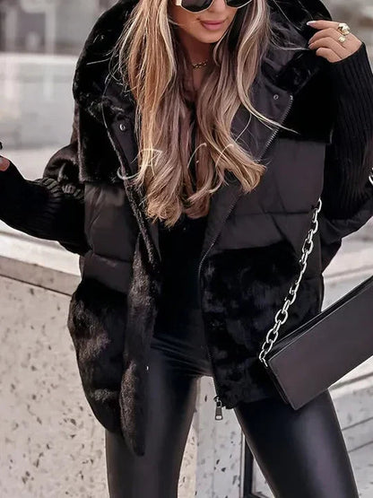emma-relaxed-fit-hooded-faux-fur-puffer-jacket-img2.jpg