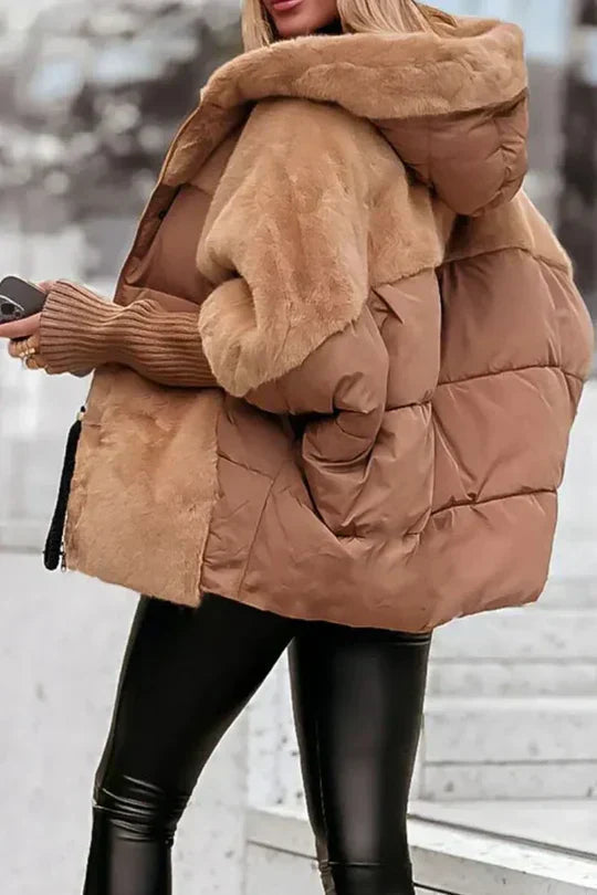 emma-relaxed-fit-hooded-faux-fur-puffer-jacket-img3.jpg
