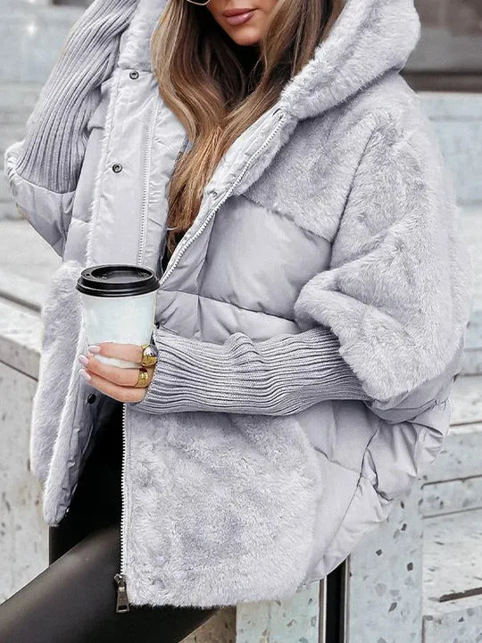emma-relaxed-fit-hooded-faux-fur-puffer-jacket-img4.jpg